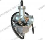 КАРБУРАТОР ЗА ХОНДА CG-150cc / ATV 150 - YOU-ALL PZ27-4